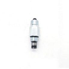 72 19 오토 리프트 액세서리 압력 해제 밸브 체크 드롭 내구성 있는 특수 너트