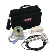 DMS深層肌肉鬆解儀 電動筋膜儀按摩工具