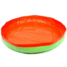 국산 두꺼운 다용도 김장매트, 03_버무리김장매트 소형 115, 1개