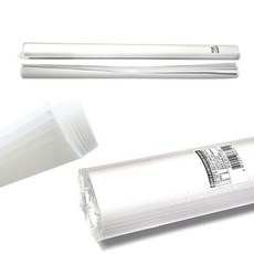 근영사 모조 전지롤(70g)10매용 1개 986000ea (개), 본상품