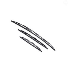 BH 차량용 와이퍼 350mm 자동차와이퍼 쏘렌토와이퍼