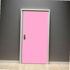 현관문시트지 시트지 바닥시트지 셀프인테리어 H5708 2 리폼시트지, 본상품