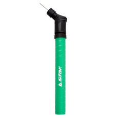 스타스포츠 양방향 펌프(20cm) [XA1083]