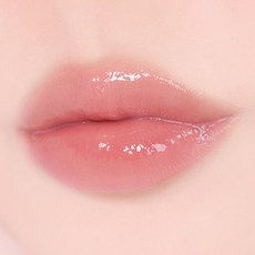 BRAYE LIPSLEEK 唇頰膏 唇膏 腮紅膏, 1個, 水光10
