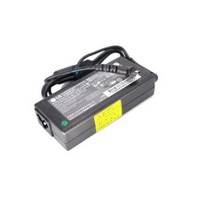 LG 19V 3.42A 65W 充電器(細口) PA-1650-43 15Z970 15U34 14Z970, 1個