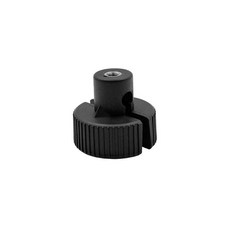 스프링클러 썸 너트 농업용 드론 식물 보호 수리 부품, 1. 1PC, 1개