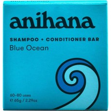 조마라 두 오가닉 중동빵 피스타치오