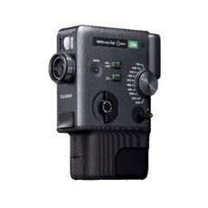 FUJIFILM instax mini Evo Cinema 拍立得相機, 1個