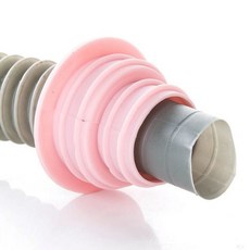 베란다하수구트랩 세탁기하수구트랩 냄새방지트랩, 본상품