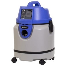 KOLAI格萊 連動式VI-7009 36公升乾濕兩用全功能吸塵器 (美國馬達 附發票), NT-V02