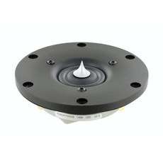 丹麥 音響喇叭 R2904/700005