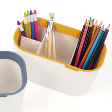 시스맥스 아이콘 펜슬케이스 옵션 1