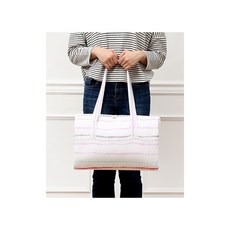 패션스타트 패턴인 P872 Accessories 낮잠이불 Set 소품 패턴 도안 옷본, 1개, 혼합