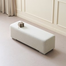 [추가즉시할인] 애플 벤치소파의자 싱글 1200 (병원 카페 대기실 업소용쇼파), 싱글 1200 라이트그레이