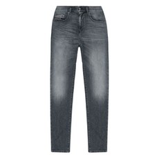 디젤 2019 디스트럭트 페이디드 진