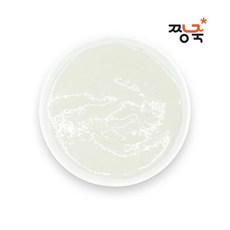 짱죽 12+2 이유식 <초기>미음(5~6개월부터), 미음-104.양배추미음, 190g, 1개