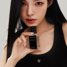 빈트 뉴욕 에센셜 카퍼퓸 올인원퍼퓸 (장미향 숲향 신규출시), 1개, 50ml, 미드나잇 블룸