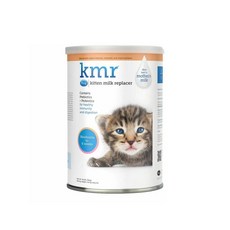 美國貝克 PetAg 原廠公司貨 愛貓樂頂級全護奶粉 貓咪奶粉 寵物奶粉, 1個, 愛貓樂頂級全護奶粉 340g