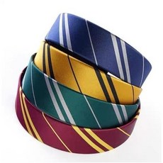 할로윈 양말 스튜디오 호그와트 복고 크리스마스 양말 학생 커플