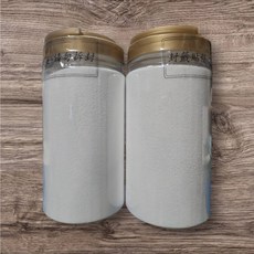 洗衣酵素粉 日本進口 增量不加價 網路好評推薦, 1個, 1.2L