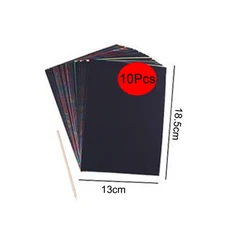 재미 있은 Spirograph 그리기 장난감 세트 연동 기어 및 바퀴 기하학적 눈금자 액세서리 크리 에이 티브 교, 02 10 paper with 1pen