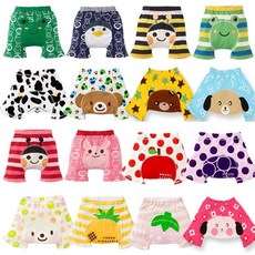 엉덩이토닥 아동스패츠 랜덤1종 전품목 3900원