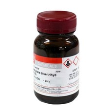 학교및사업자용) L-시스테인 수화염화물 1수화물 염산 99% 25g 실험 시약 L-Cysteine Hydrochloride Hydrate, 연구용_학교및사업자만구매