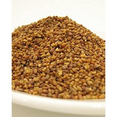 folk song 일본직구 250그루틴 메밀차가 풍부 (수납이 편리한 지퍼 포함), 사이즈