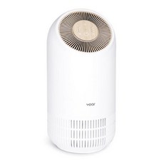 보아르 휘겔리 공기청정기 VO-AP007 29㎡, VO-AP007(우드), 우드