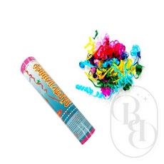 별별 20cm 에어팡 축포 행사폭죽