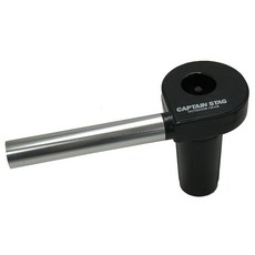 캡틴스태그 이지 송풍기 건전지식 M7580