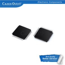 EPM3064ATC44 10N 10 EPM3064 TQFP 44 로트당, 한개옵션0, 한개옵션0