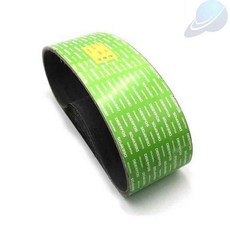 SH월드 6x48 벨트사포 150x1220 1장 320방 목공사포