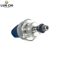 OEM 8200974421 르노 닛산 1.5 2.0 픽업 메간 lll 용 진공 부스트 배기 에어컨 압력 센서