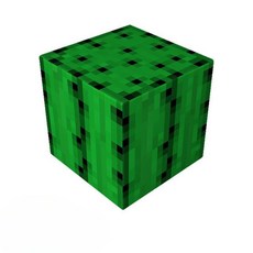 Minecraft 마인크래프트 레전드 자석 블록 블럭 장난감 아이템 마그마 TNT, 2cm, 27