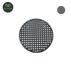 유다름 화분흙거름망 화분구멍망깔망 화분깔망 화분 흙 유실방지 배수망 7.5cm 5개입