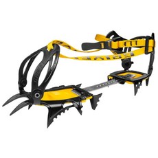 GRIVEL AIR TECH New-Classic EVO 雪地健行冰爪 (12爪)