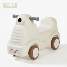 놀이 미끄럼틀 기구 슬라이드 목마 수영장 가정용 야외, 1개, 스타일 D 전용 단품 그레이