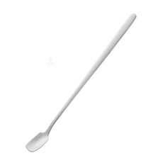 제이앤디리빙디자인 사각 롱 티스푼 롱티스푼답례품