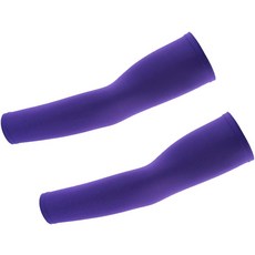 아테나토 자외선 차단 쿨링 팔 소매 - 남성 여성용 워머 선 보호 문신