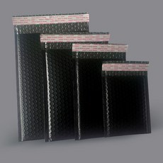 牛皮物流出貨袋【現貨】氣泡信封寄件袋 加厚 包裝 運輸 文件 超取 防水 產品袋 自黏袋 抗震 氣泡袋 密封袋 快遞袋, 20個, 11X15+4cm