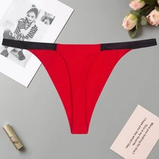 명상복 수련 세트 태극권 상하의 요가 법복 복