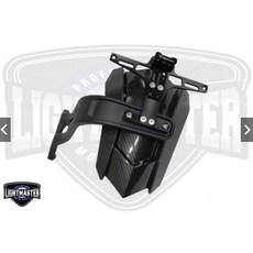 燈匠 FORCE SMAX DRG 六代戰 大牌下移套件 下移 套件 MT09 土除, 1個, FORCE/SMAX 大牌下移套件