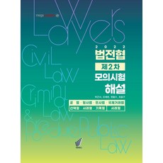 2022 韓國法學院協會 第2次模擬考試解說：民事法 刑事法 公法 選擇題/案例題/紀錄題與國際交易法 案例題解說, 赫爾梅斯