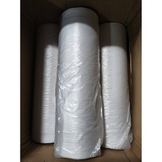 大葫蘆氣泡膜【未充氣】, 透明, 1個