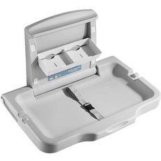 기저귀 교환대 접이식 공중화장실 베이비 케어 수유실, A3 확장형 편안한