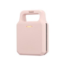 미지아 전동 물총 워터건 워터밤 자동 모드 3가지, E. 모란디 핑크