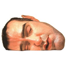 相對論 當代視覺藝術全覽 /潘東波 - 外文書籍 藝術設計, 相對論出版有限公司, 潘東波