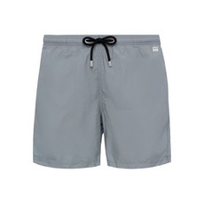 MC2세인트바스 X 팬톤 드로스트링 스윔 쇼츠, 그레이계열