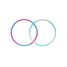 조립식 훌라후프 75cmkty8+3TZx